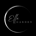 Elle Gardens Restaurant